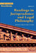 Readings in Jurisprudence and Legal Philosophy: Vol. II by Morris R. Cohen, Felix S. Cohen