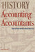 A History of Accounting and Accountants by Richard Brown