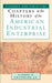 Strategy and Structure: Chapters in the History of the American Industrial Enterprise by Jr. Alfred D. Chandler