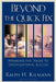 Beyond the Quick Fix: Managing Five Tracks to Organizational Success by Ralph H. Kilmann