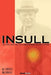 Insull by Forrest McDonald