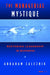 The Managerial Mystique: Restoring Leadership in Business by Abraham Zaleznik
