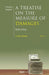 A Treatise on the Measure of Damages: Or an Inquiry Into the Principles Which Govern the Amount of Pecuniary Compensation Awarded by Courts of Justice by Sedgwick Theodore, Sedgwick G. Arthur, Beale H. Joseph