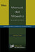Manual del Maestro by Marcos Antonio Tuler