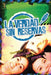 La Verdad Sin Reservas by N/A