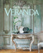 The Houses of Veranda by Lisa Newsom