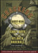 The Crackers: Early Days of Atlanta Baseball by Timothy Darnell