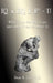 IQ x EQ x F3 = U: Why U Are the Way U Are, and What U Can Do about It by Dean R. Lee