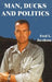 Man, Ducks and Politics by Fred L. Jacobson