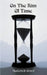 On the Rim of Time by Roderick Grant