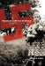 Memoirs of a 1000-Year-Old Woman: Berlin 1925 to 1945 by Gisela R. McBride