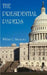 The Presidential Papers by William G. Salomone