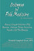 Colossus of Folk Medicine: An Encyclopedia by Wendell Campbell Trent