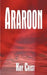 Araroon by Kay Crist