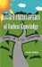 David's Encyclopedia of Useless Knowledge: (Poetry of Life) by David E. Hungate