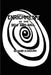 Enrichment of the Self and Soul by Richard J. Choura
