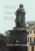 Mostly about Books by Emily McCormack