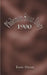 Philemon Stout Diary 1900 by Jane Stout