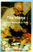 The Home a Brief Moment in Time: A Brief Moment in Time by Marion Caryl Somers