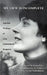 My View is Incomplete: Selected Writings by Jean Goldschmidt Kempton, Joan Silber, Grace Paley