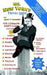 Mr. New York's Trivia Quiz by John V. Barbieri