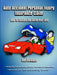 Auto Accident Personal Injury Insurance Claim: How to Evaluate and Settle Your Loss by Dan Baldyga