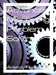 Advanced Machining Problem Solving by Anatoly Rozenblat