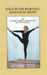 Yoga in the Morning, Martini at Night or the First Three-Score and Ten Are the Hardest by Carol Lehman Winfield