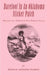 Barefoot in an Oklahoma Sticker Patch: Memories from Childhood in Rural Oklahoma County by Geneva Johnston Hudson