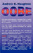 Oobe by Andrew E. Haughton