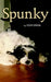 Spunky by Dori Brink