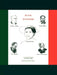 Black Inventors by Sidney Wallace, David L. Johnson