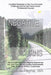 Negative Turns by Euneata Payne Ma