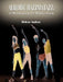 Aerobic Razzmatazz: 12 Workouts by 12 Minutes Each by Helene Andreu