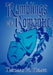 Ramblings of a Romantic by Thomas H. Kemps