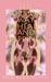 The Hormone Way to Health and Happiness by Jr. Keller Ben R.