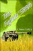 The Fightin' 589th by Jr. Kelly Thomas P., Elliott Goldstein