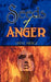 Seeds of Anger by Steve Merge