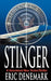 Stinger by Eric Denemark