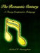 The Romantic Century: A Theory Composition Pedagogy by Michael G. Cunningham