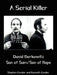 A Serial Killer: David Berkositz: Son of Sam/Son of Hope by Stephen Cender, Kenneth Cender