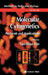 Molecular Cytogenetics: Protocols and Applications by Yao-Shan Fan