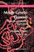 Mobile Genetic Elements by Wolfgang J. Miller, Pierre Capy