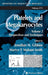 Platelets and Megakaryocytes: Volume 2: Perspectives and Techniques by Jonathan M. Gibbins, Martyn P. Mahaut-Smith