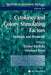 Cytokines and Colony Stimulating Factors: Methods and Protocols by Dieter Körholz