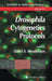 Drosophila Cytogenetics Protocols by Daryl S. Henderson