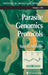 Parasite Genomics Protocols by Sara E. Melville