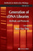Generation of Cdna Libraries: Methods and Protocols by Shao-Yao Ying