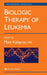 Biologic Therapy of Leukemia by Matt Kalaycio