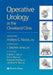 Operative Urology by Andrew C. Novick